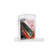 PNY Technologies 128MB DDR SO-Dimm - PC2100 Memory