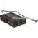 Beachtek DXA8 - Dual XLR Camera Adapter with Phantom Power