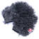 Rycote Mini Windjammer