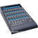 Mackie Control C4