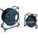 Canare R460S Cable Spool - Large Size Cable Reel