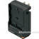 Sony BCT-RM Portable AC Charger for M Series Lithium-Ion Batteries