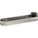 Leica Leicavit-M Rapid Film Winder