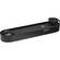Leica Leicavit-M Rapid Film Winder