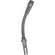 MIC-EZE E3 Gooseneck