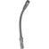 MIC-EZE 5-Inch Gooseneck