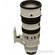 Nikon 70-200mm f/2.8D VR G-AFS ED-IF Lens
