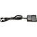 Canon Carregador de Bateria CB-5L 
