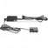 Canon ACK-E2  AC Adapter Kit (100-240V)