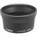 Canon LA-DC52C Lens Adapter for A60, A70, A75 & A85
