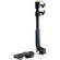 Bogen / Manfrotto 233B Camera/Flash Bracket