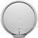 Terk Technologies PI-W Amplified Indoor AM/FM Antenna - White