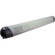 Terk Technologies TV-55 TV Antenna