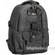 Lowepro Mochila Mini Trekker AW para C�mera