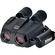 Nikon 12x32 StabilEyes VR Image Stabilized Binocular