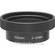 Nikon Fieldscope Digiscoping Attachment for the Coolpix 885 & 4300