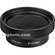 Nikon Fieldscope Digiscoping Attachment for the Coolpix 880