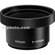 Nikon Fieldscope Digiscoping Attachment for the Coolpix 5000