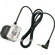 Sony RM-VD1 Control L Wired remote control