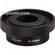 Nikon S-CP885 Digiscoping Attachment for the Coolpix 885
