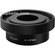 Nikon S-CP880 Digiscoping Attachment for the Coolpix 880
