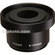 Nikon S-CP5000 Digiscoping Attachment for the Coolpix 5000