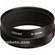 Nikon Zoom Eyepiece Ring