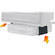 Bretford DVD/VCR Bracket