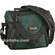 Lowepro Nova 1 AW Shoulder Bag (Forest Green/Black)