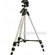 Slik SDV-20 Video/Photo Tripod