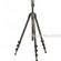 Slik Sprint Pro Tripod