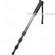 Slik Pro Pod 381 Carbon Fiber Monopod