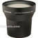 Olympus TCON-17, 1.7x Teleconverter Lens