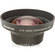 Olympus Lente de Convers�o Grande Angular 0.7x WCON