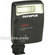 Olympus Flash FL-20