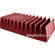 Auralex Venus Bass Trap (Burgundy) - 2 Pieces