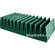 Auralex Venus Bass Trap (Forest Green) - 2 Pieces
