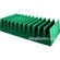 Auralex Venus Bass Trap (Kelly Green) - 2 Pieces
