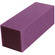 Auralex 12" Cornerfill (Plum) - Single