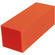 Auralex 12" Cornerfill (Orange) - Single