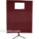 Auralex MAX-Wall 211 (Burgundy)