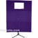 Auralex MAX-Wall 211 (Purple)