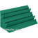 Auralex LENRD Bass Traps (Forest Green) - 8 Pieces