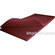 Auralex MAX-PAK StudioFoam-24 (Burgundy) - 16 Pieces