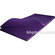 Auralex MAX-PAK StudioFoam-24 (Purple) - 16 Pieces
