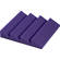Auralex DST-114 (Purple) - 96 Pieces