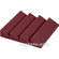 Auralex DST-114 (Burgundy) - 24 Pieces