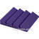 Auralex DST-114 (Purple) - 24 Pieces