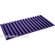 Auralex DST-244 (Purple) - 12 Pieces