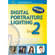 Shoot Smarter DVD: Digital Portraiture Lighting Level 2